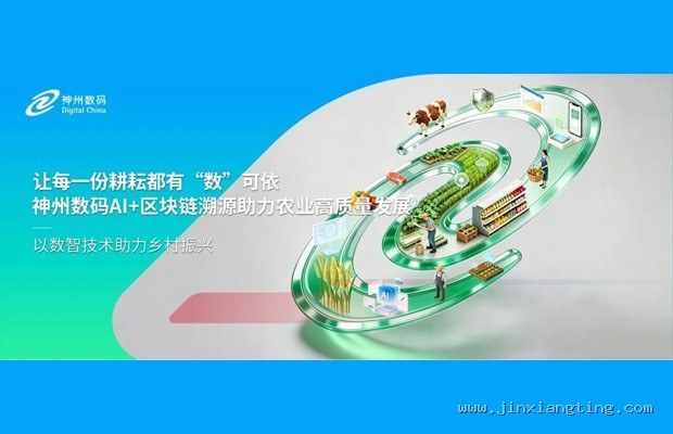 8公里寻桩无果，充电焦虑下的电车抉择：无桩住户该不该买？
