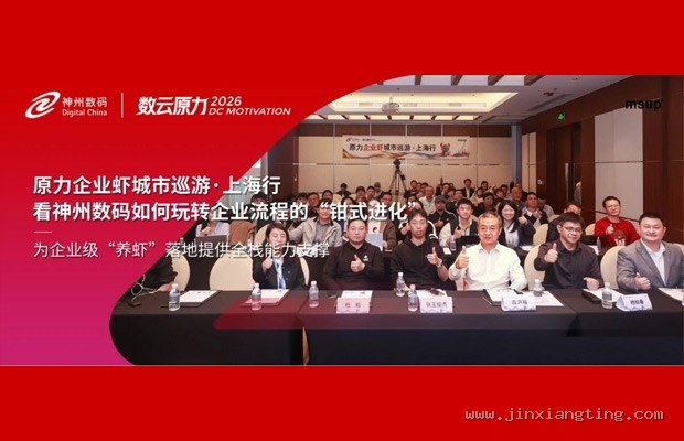 单电机 vs 双电机四驱：买菜代步有必要多花2万吗？